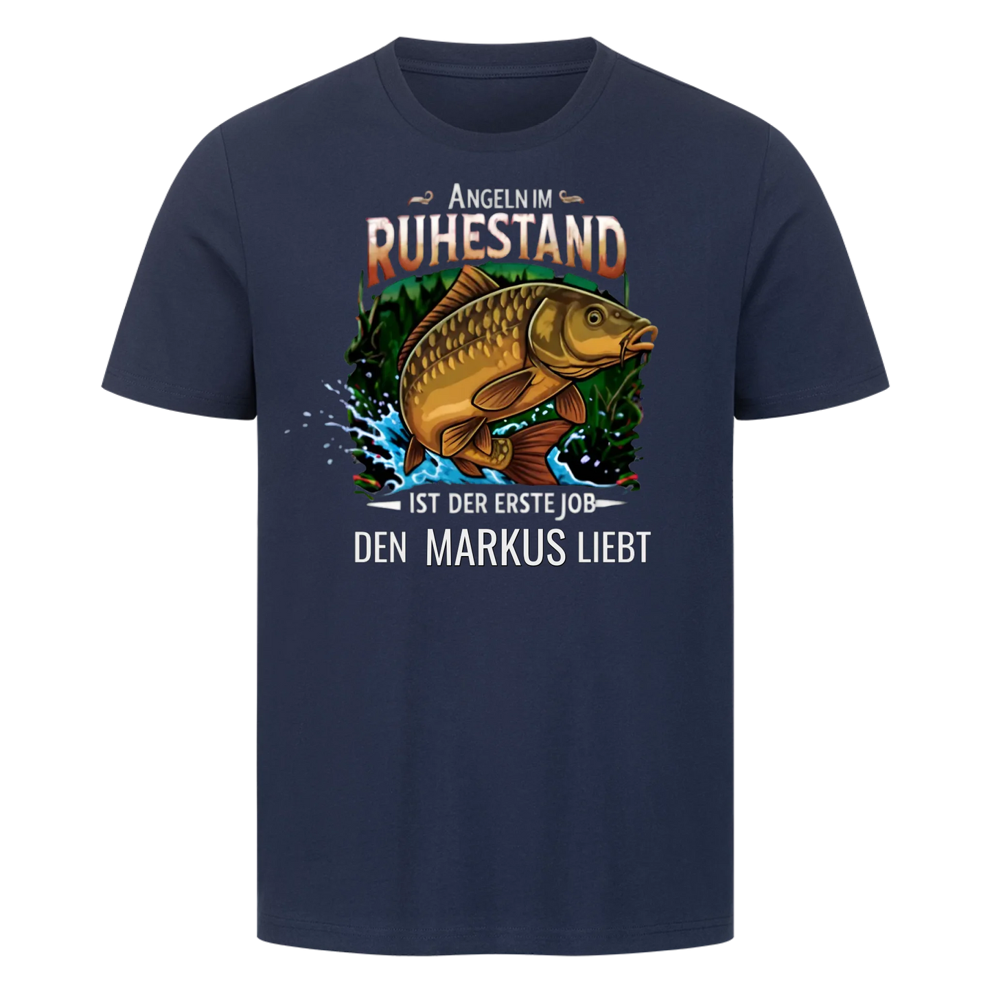 66215c4ac7be538a2491108d_front_021b3d_86ff51ffd29d