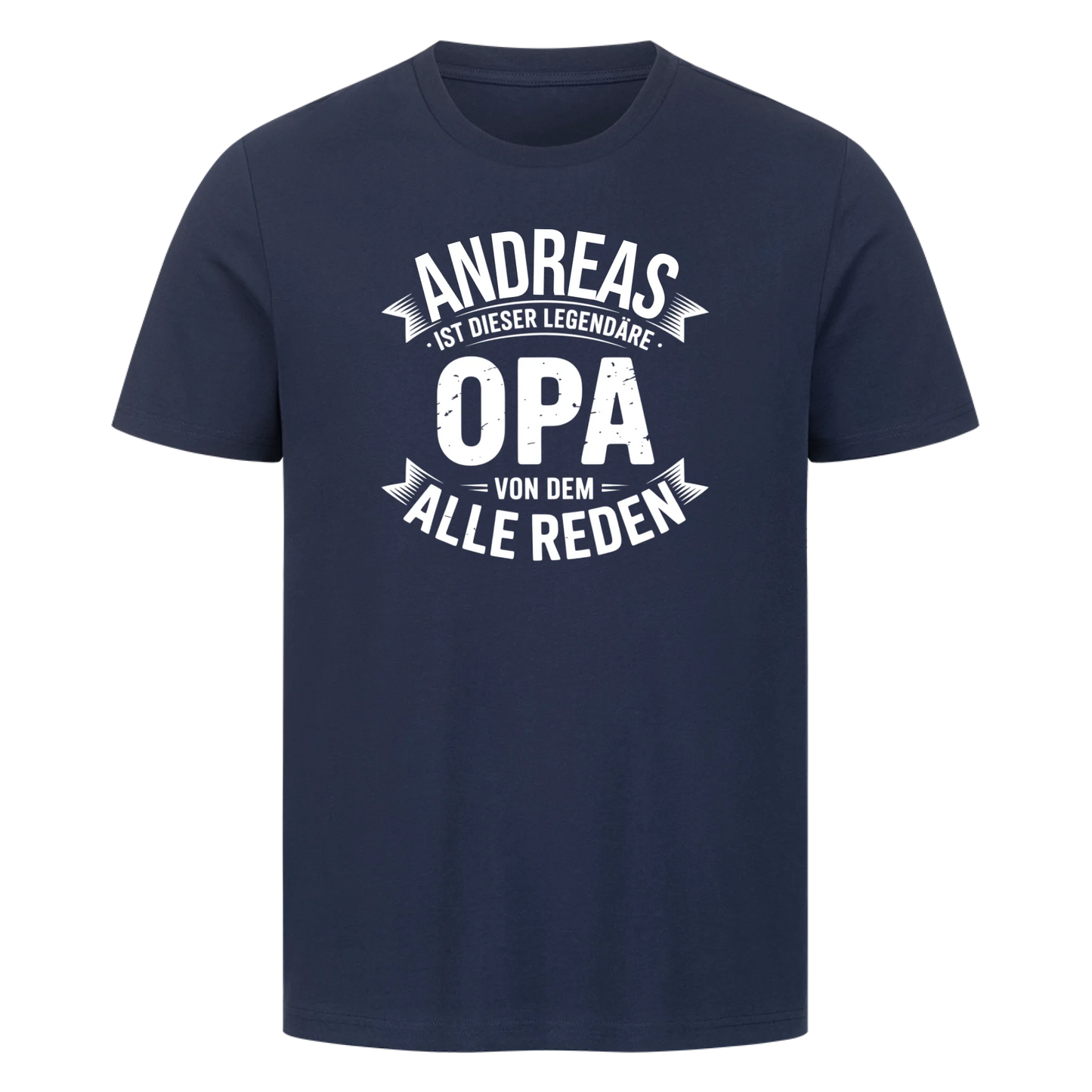 66215c4ac7be538a2491108d_front_021b3d_86ff51ffd29d