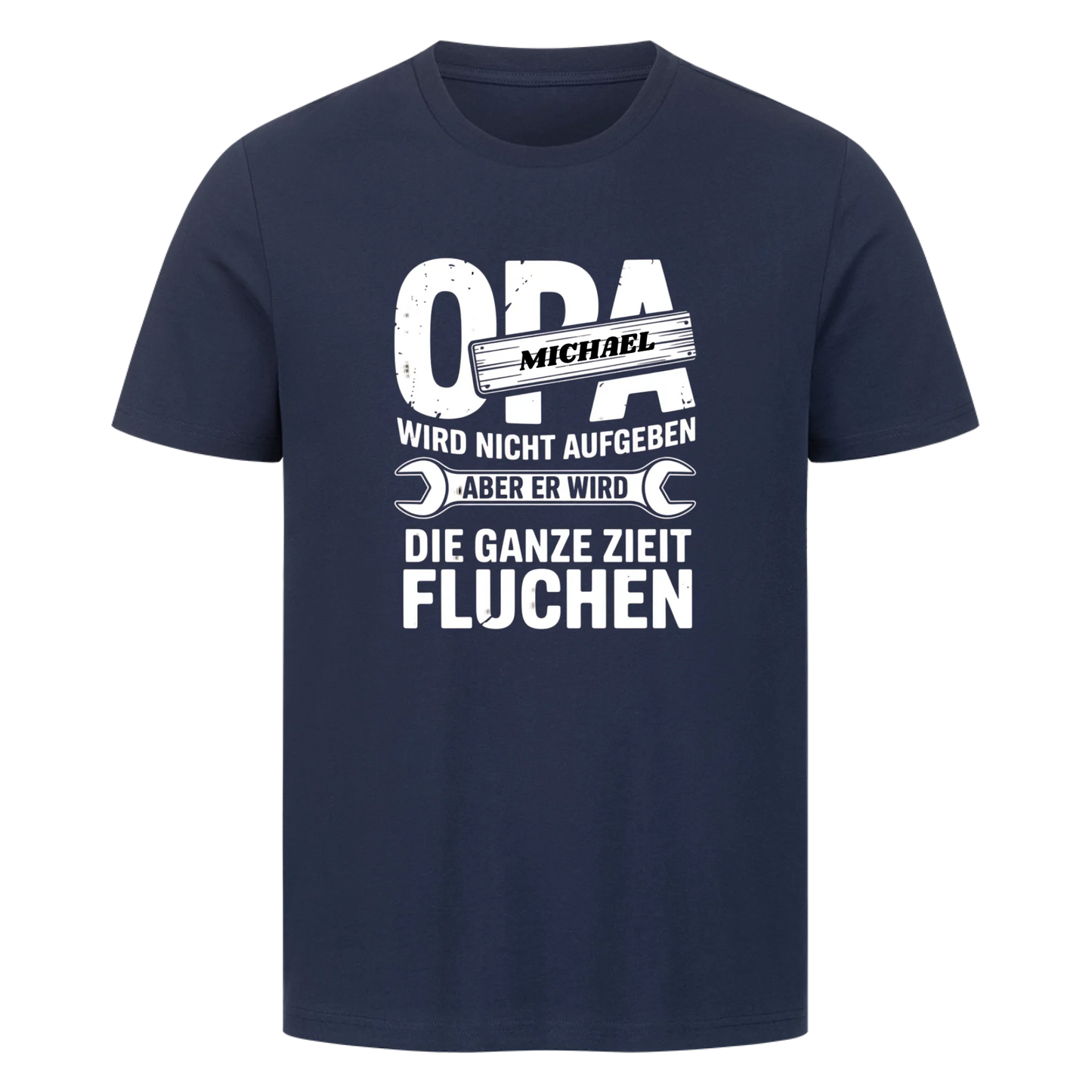 66215c4ac7be538a2491108d_front_021b3d_86ff51ffd29d