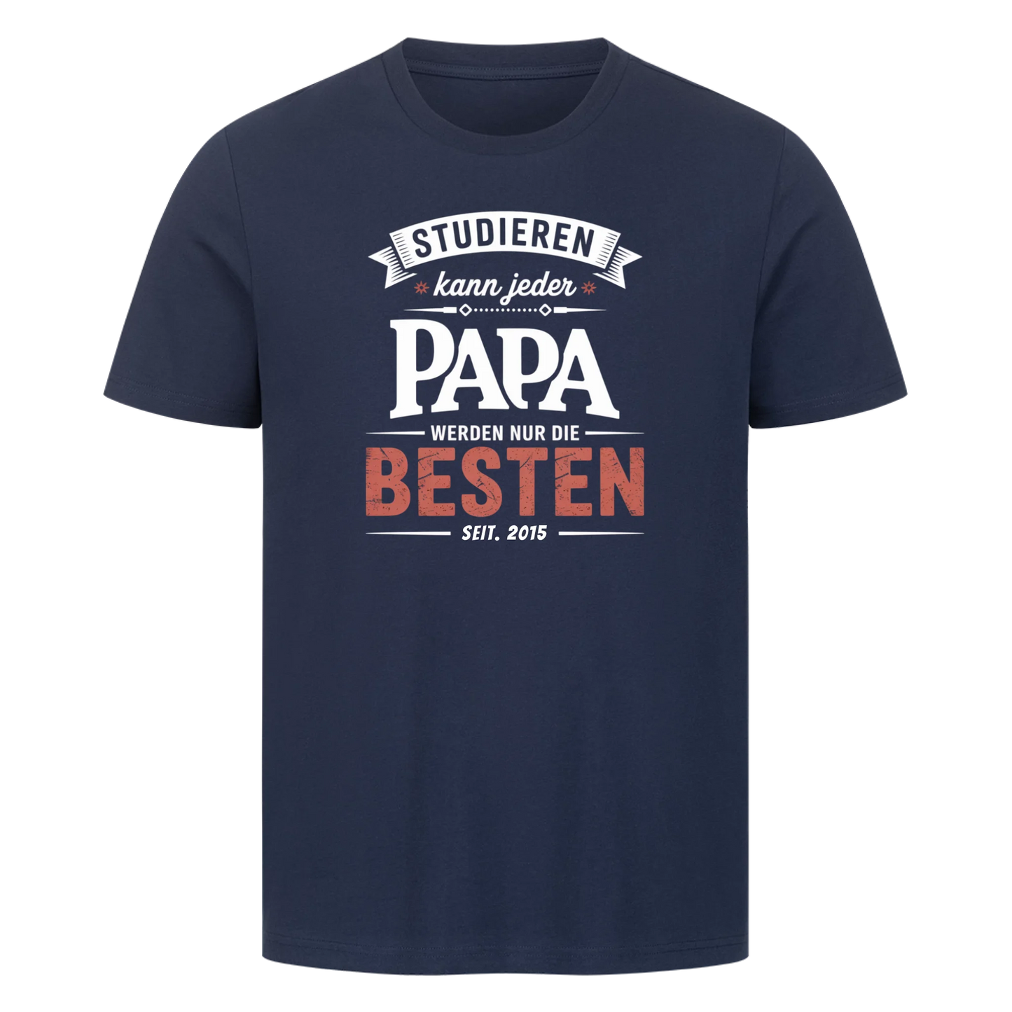 66215c4ac7be538a2491108d_front_021b3d_86ff51ffd29d