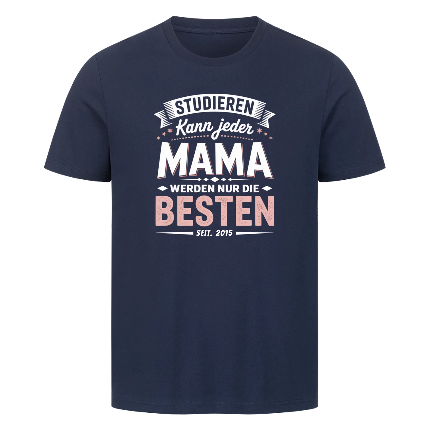 66215c4ac7be538a2491108d_front_021b3d_86ff51ffd29d