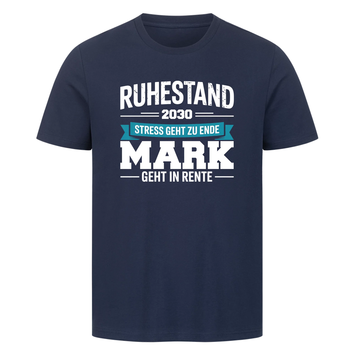 66215c4ac7be538a2491108d_front_021b3d_86ff51ffd29d