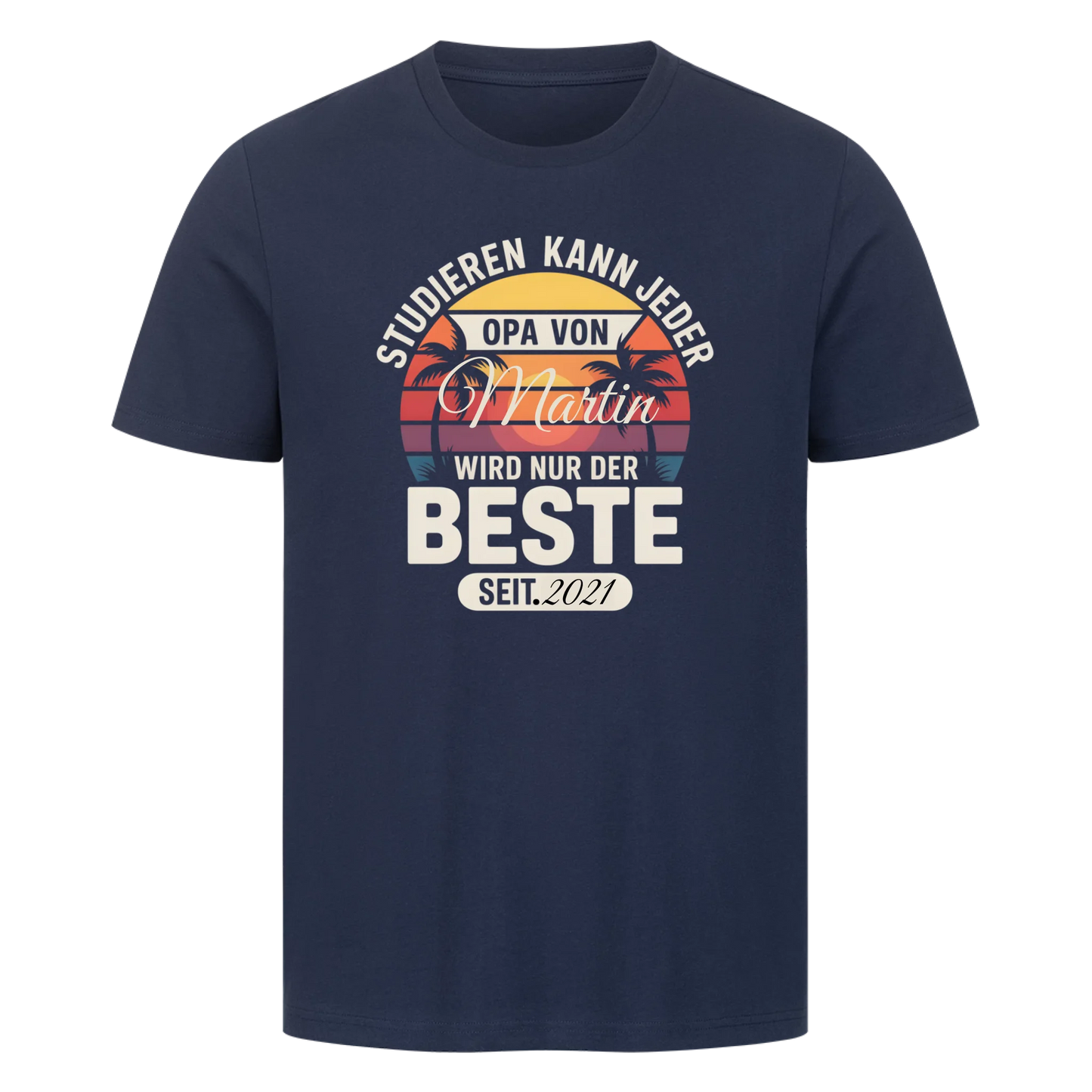 66215c4ac7be538a2491108d_front_021b3d_86ff51ffd29d