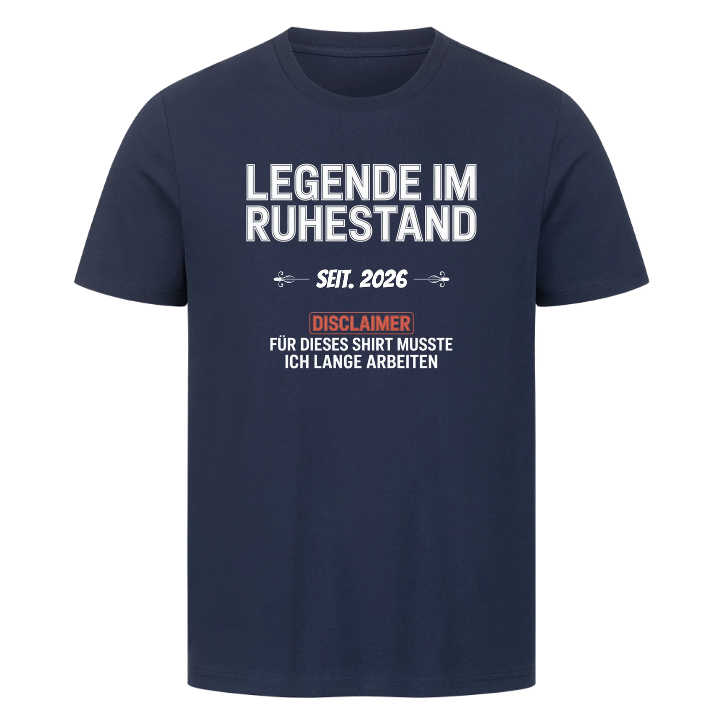 66215c4ac7be538a2491108d_front_021b3d_86ff51ffd29d