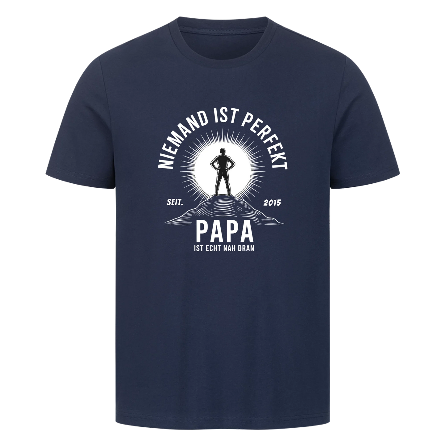 66215c4ac7be538a2491108d_front_021b3d_86ff51ffd29d