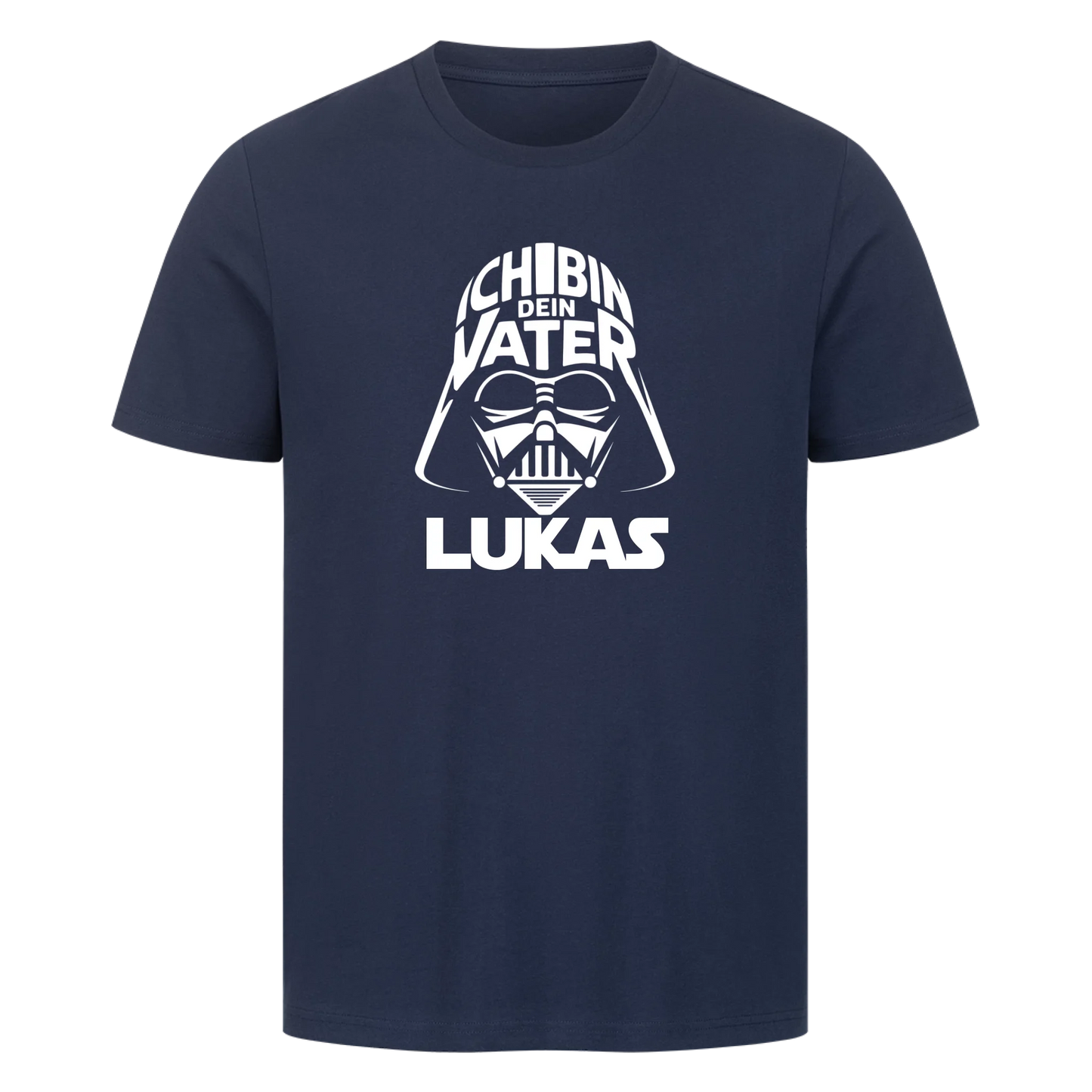 66215c4ac7be538a2491108d_front_021b3d_86ff51ffd29d