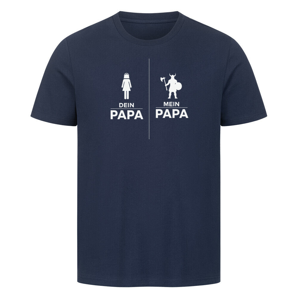 Image for color: french navy