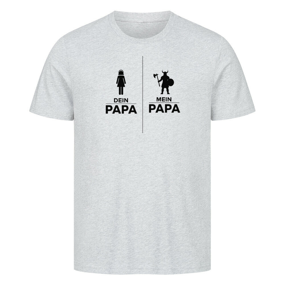 Image for color: heather grey