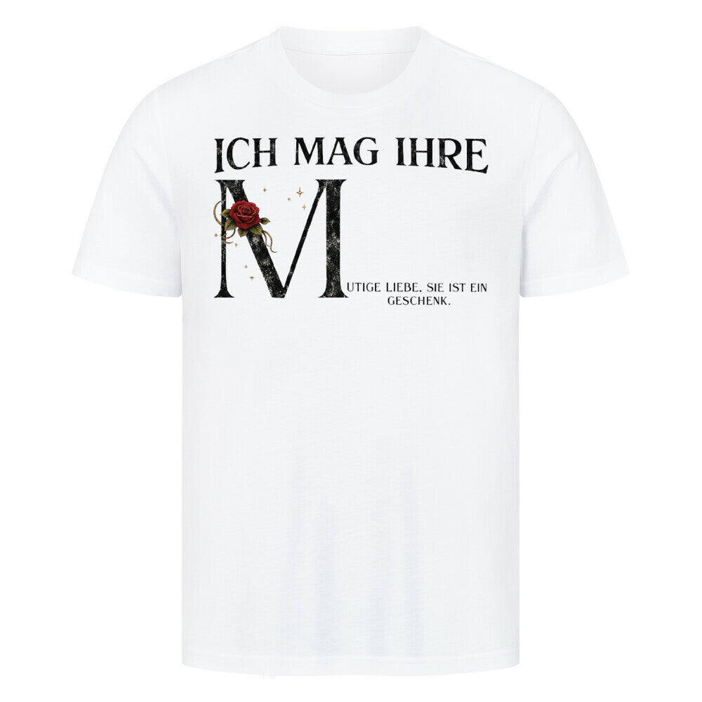 Image for color: weiß