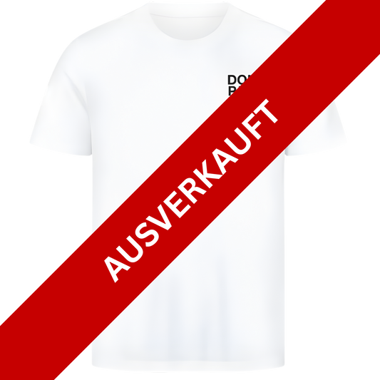 Dont Panic - Premium T-Shirt